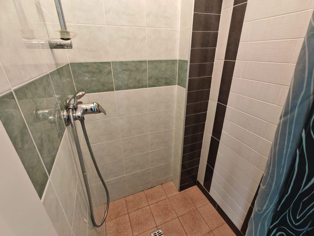 Giano Group Immobiliare